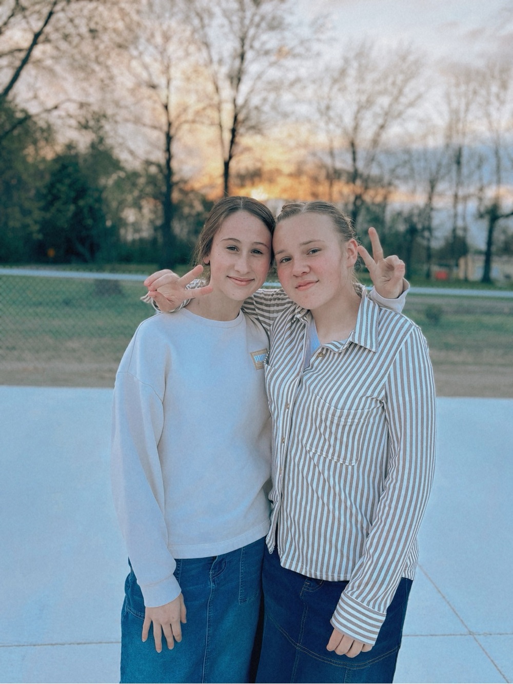 hey there🎀✨♥︎ - Picture 6 of 16